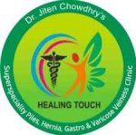 Piles dr in Ghatkopar