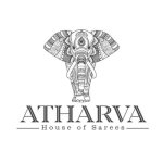 Atharva - Festival Mysore Silk Sarees: Where Tradition Meets Celebration