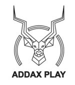 Addax Play