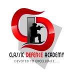 Classic Defence Academy | Best NDA Coaching in Varanasi