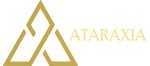 Ataraxia