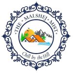 The Malshej Mist | best resort in Malshej Ghat