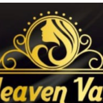 A Heaven Valley Family Salon