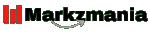 Markzmania