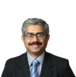 Cancer Center in Mumbai | Dr. Mohan Menon Cancer Center