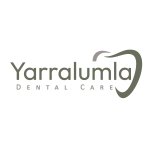 Yarralumla Dental Care