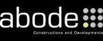 Abode Constructions & Development