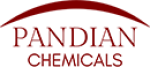 Pandian Chemicals Limited