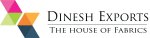DINESH EXPORTS PVT LTD