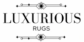 luxuriousrugs