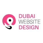 Goldman Dubai Website Design Company