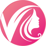 Dr. Vennela's Skin & Hair Clinic | Best Skin Care Clinic