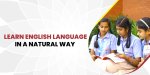 Indus Valley International School | Best CBSE School in LB Nagar | Best IGCSE School in Turkayamjal