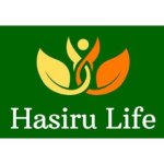 Hasiru Life