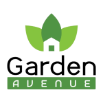 Meffier Garden Avenue Floors Sohna