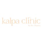 Kalpaclinic
