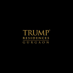 Trump Tower Sector 65 Gurgaon