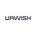 Urwish Engineers Pvt. Ltd.