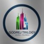 Godrej Trilogy Worli Mumbai