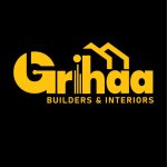 Grihaa Builders & Interiors