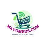 Buy Oxycodone 30mg Online, Trusted Painkiller Store in Illinois, @USA