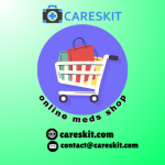 Buy Strattera Online with Special Offers