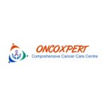 Dr.Sanket Shah | Best Oncologist in Mumbai