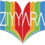 online maths coaching