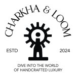 Charkha & Loom