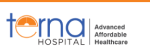 Hospital in Navi Mumbai | Terna Hospital