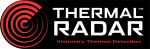 Thermal Radar