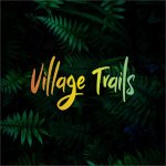 camping resorts in hyderabad | Village Trails