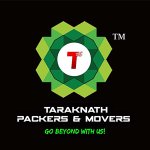 Packers & Movers Company in Kolkata