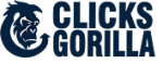 Clicksgorilla