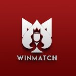 Experience Real Sports Excitement with Winmatch