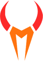 Short Film Editing | Yaaron Studios