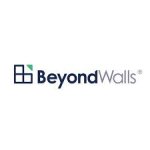 Beyondwalls