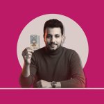 Tarot with Himu Certified Astrologer