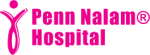 Pennalam Hospitals - Women’s cancer care center