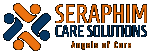 Trusted NDIS Support Worker Near Me | Seraphim Care Solutions