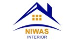NIWAS Interior