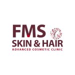 FMS SKIN & HAIR CLINIC - Kondapur