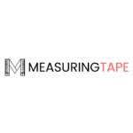 Tape Measure Manufacturers