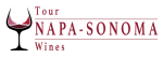 Napa Sonoma Valley Wine Tour Driver