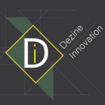 Dezine Innovation