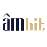 Ambit Tax & Accounting