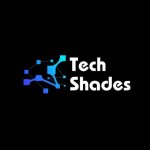 TechShades