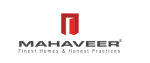 Mahaveerconstructions