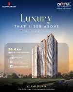 MAHAVEERCONSTRUCTIONS