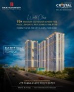 MAHAVEERCONSTRUCTIONS